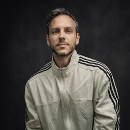 Lopez